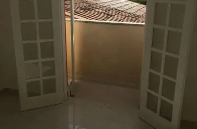 Casa para venda em jundiaí, cidade nova, 3 dormitórios, 1 suíte, 3 banheiros, 5 vagas
