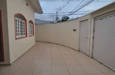 Casa para venda em jundiaí, cidade nova, 3 dormitórios, 1 suíte, 3 banheiros, 5 vagas