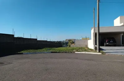 Terreno em condomínio para venda em cabreúva, vila preciosa (vilarejo)