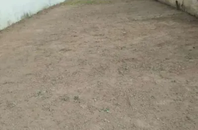 Terreno para venda em campo limpo paulista, jardim santa lúcia