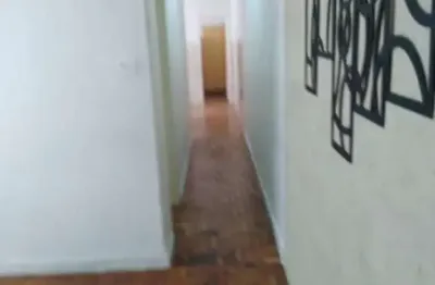 Casa para venda em jundiaí, anhangabaú, 2 dormitórios, 1 banheiro, 1 vaga