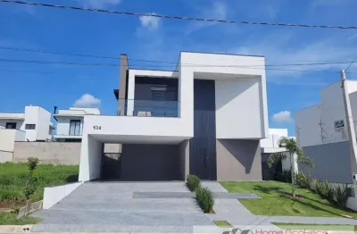 Casa em condomínio para venda em itupeva, são venâncio, 3 dormitórios, 3 suítes, 2 banheiros, 4 vagas