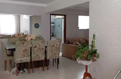Apartamento para venda em jundiaí, jardim bizarro, 3 dormitórios, 2 banheiros, 1 vaga