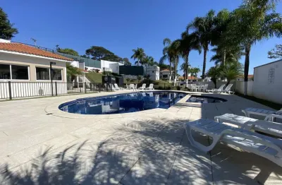 Casa em condomínio para venda em jundiaí, jardim colônia, 3 dormitórios, 1 suíte, 2 banheiros, 2 vagas