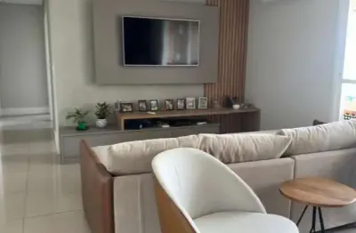 Apartamento para venda em jundiaí, engordadouro, 3 dormitórios, 1 suíte, 2 banheiros, 2 vagas