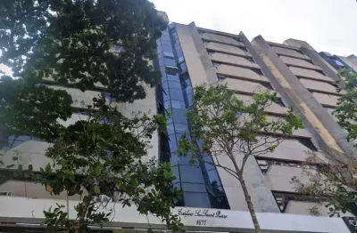 Sala comercial para venda em jundiaí, anhangabaú, 2 banheiros, 1 vaga