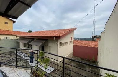 Casa comercial para venda em jundiaí, vila rafael de oliveira, 1 banheiro, 4 vagas