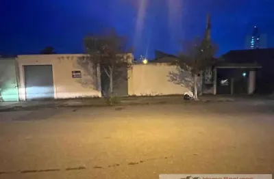 Casa para venda, vila manfredi, 2 dormitórios, 1 suíte, 1 banheiro, 3 vagas