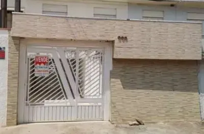 Casa para venda, bela vista, 5 dormitórios, 1 suíte, 3 banheiros, 2 vagas