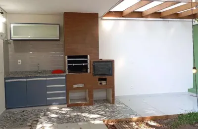 Casa em condomínio para venda em jundiaí, jardim carolina, 3 dormitórios, 1 suíte, 3 banheiros, 2 vagas