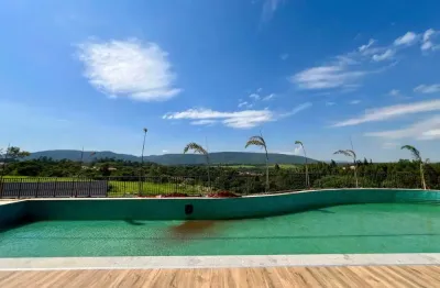 Apartamento para venda em jundiaí, chácaras saudáveis e encantadoras, 3 dormitórios, 1 suíte, 2 banheiros, 2 vagas
