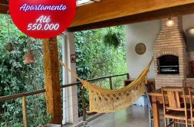 Casa em condomínio para venda em jarinu, vila nova trieste, 2 dormitórios, 2 banheiros, 1 vaga