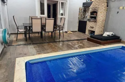 Casa em condomínio para venda em jundiaí, chácara planalto, 3 dormitórios, 1 suíte, 3 banheiros, 2 vagas