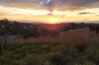 Terreno à venda no Jardim Rosaura, Jundiaí 