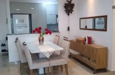 Apartamento para venda em jundiaí, vila das hortências, 3 dormitórios, 1 suíte, 2 banheiros, 2 vagas