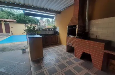 Casa para venda em jundiaí, vivenda, 3 dormitórios, 1 suíte, 4 banheiros, 2 vagas