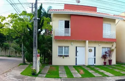 Casa para venda em jundiaí, vila alati, 2 dormitórios, 2 banheiros, 2 vagas