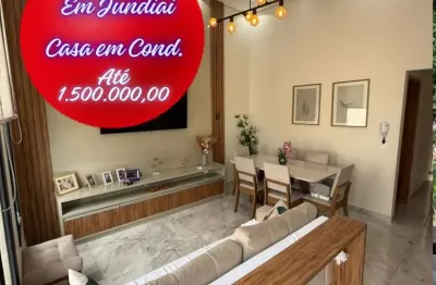 Casa para venda em jundiaí, jardim vale verde, 3 dormitórios, 1 suíte, 2 banheiros, 2 vagas