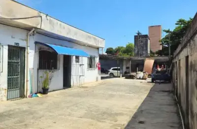 Casa para venda em jundiaí, vila vianelo, 2 dormitórios, 1 banheiro, 10 vagas