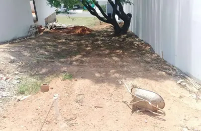 Terreno em condomínio para venda em cabreúva, vila preciosa (vilarejo)