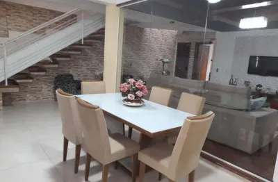 Casa para locação em jundiaí, vila liberdade, 3 dormitórios, 1 suíte, 3 banheiros, 2 vagas
