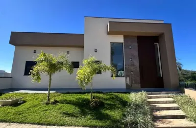 Casa em condomínio para venda, loteamento villaggio di san francisco, 3 dormitórios, 2 suítes, 4 banheiros, 2 vagas