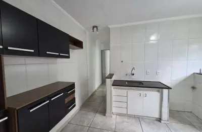 Apartamento para venda em jundiaí, ponte de são joão, 2 dormitórios, 1 banheiro, 1 vaga