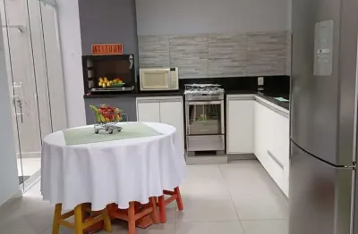 Casa para venda em jundiaí, medeiros, 3 dormitórios, 1 suíte, 3 banheiros, 2 vagas