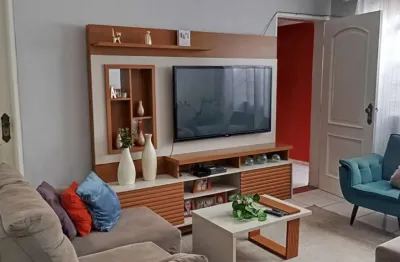 Casa para venda em jundiaí, medeiros, 3 dormitórios, 1 banheiro, 2 vagas