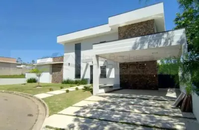 Casa em condomínio para venda em cabreúva, jacaré, 3 dormitórios, 1 suíte, 3 banheiros, 2 vagas