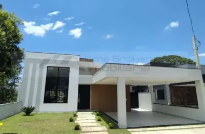 Casa em condomínio para venda em cabreúva, jacaré, 3 dormitórios, 1 suíte, 3 banheiros, 2 vagas