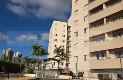 Apartamento para venda em jundiaí, ponte de são joão, 2 dormitórios, 1 banheiro, 2 vagas