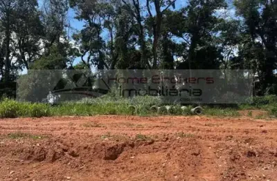 Terreno à venda na Avenida Daniel Pellizzari, Poste, Jundiaí