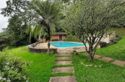 Chácara para locação em jundiaí, jardim liberdade, 4 dormitórios, 1 suíte, 4 banheiros, 2 vagas