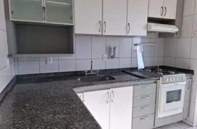 Apartamento para venda em jundiaí, vila progresso, 3 dormitórios, 1 suíte, 2 banheiros, 1 vaga