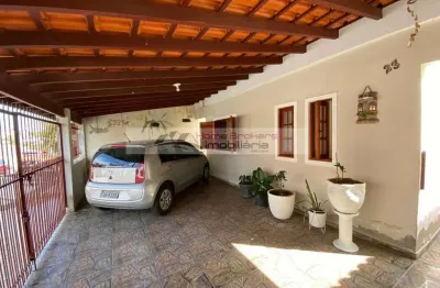 Casa para venda em itupeva, residencial pacaembu, 2 dormitórios, 1 banheiro, 2 vagas