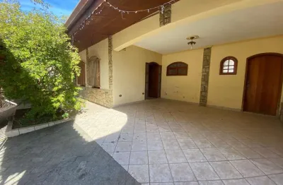 Casa para venda em jundiaí, jardim merci ii, 3 dormitórios, 1 suíte, 3 banheiros, 3 vagas