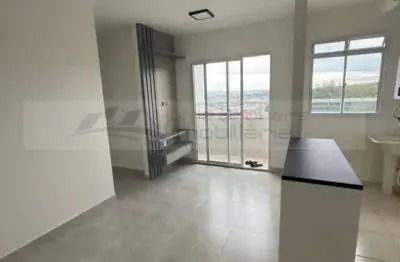 Apartamento para locação em jundiaí, vila rio branco, 3 dormitórios, 2 banheiros, 1 vaga