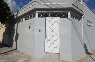 Sala comercial para locação em jundiaí, vila vianelo, 1 banheiro