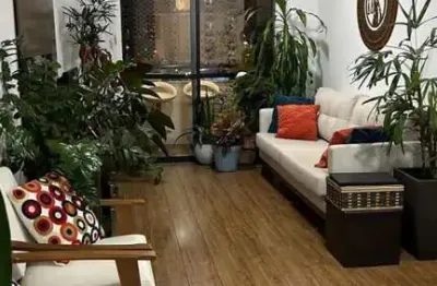 Apartamento para venda em jundiaí, vila das hortências, 3 dormitórios, 1 suíte, 2 banheiros, 2 vagas