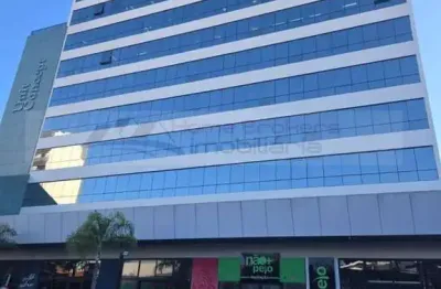 Sala comercial para venda em jundiaí, chácara urbana, 1 banheiro, 1 vaga