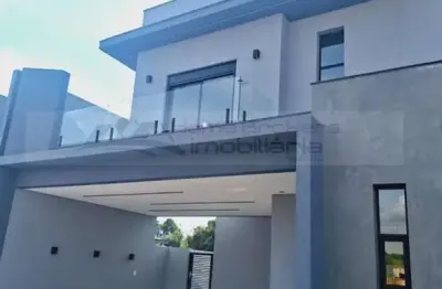 Casa em condomínio para venda em jundiaí, medeiros, 4 dormitórios, 4 suítes, 6 banheiros, 2 vagas