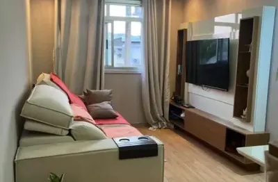 Apartamento para venda em jundiaí, jardim shangai, 3 dormitórios, 1 banheiro, 2 vagas