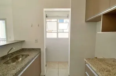 Apartamento para venda em jundiaí, medeiros, 2 dormitórios, 1 banheiro, 1 vaga