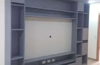 Apartamento para venda em jundiaí, jardim do lago, 3 dormitórios, 1 suíte, 2 banheiros, 2 vagas