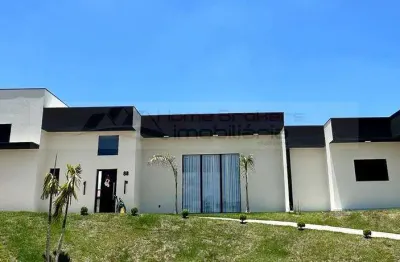 Casa em condomínio para venda em jundiaí, caxambú, 3 dormitórios, 3 suítes, 5 banheiros, 4 vagas