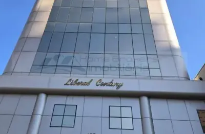 Sala comercial para locação em jundiaí, centro, 1 banheiro, 1 vaga