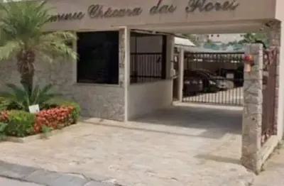 Apartamento para venda em jundiaí, jardim santa teresa, 3 dormitórios, 1 suíte, 2 banheiros, 1 vaga