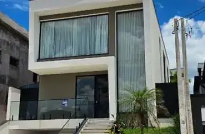 Casa em condomínio para venda em jundiaí, loteamento reserva ermida, 4 dormitórios, 3 suítes, 5 banheiros, 4 vagas