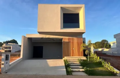 Casa em condomínio para venda em jundiaí, medeiros, 3 dormitórios, 3 suítes, 5 banheiros, 4 vagas